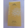 M'lis Detox Body Purifier 90 Capsules