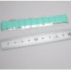 Faber Castell 10 PCS Reusable & Revocable Adhesive Universal Clay