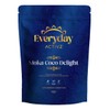 Cafe Everyday Moka Coco