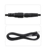 Extension Power Cable for Starlink mini, 10Ft Female to Male