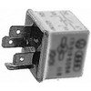 Standard Motor Products RY265 Relay