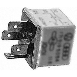 Standard Motor Products RY265 Relay