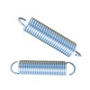Sootim Replacement Plow Blade Trip Springs PUR1409 Fits Cy-Co SXS