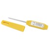 1Pc Instant Reading, Thermometer Kitchen Probe Type Electronic Digital Food