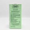 Kim Jeong-moon Aloe 1+1 Kim Jeongmoon Aloe Sun Stick Cure