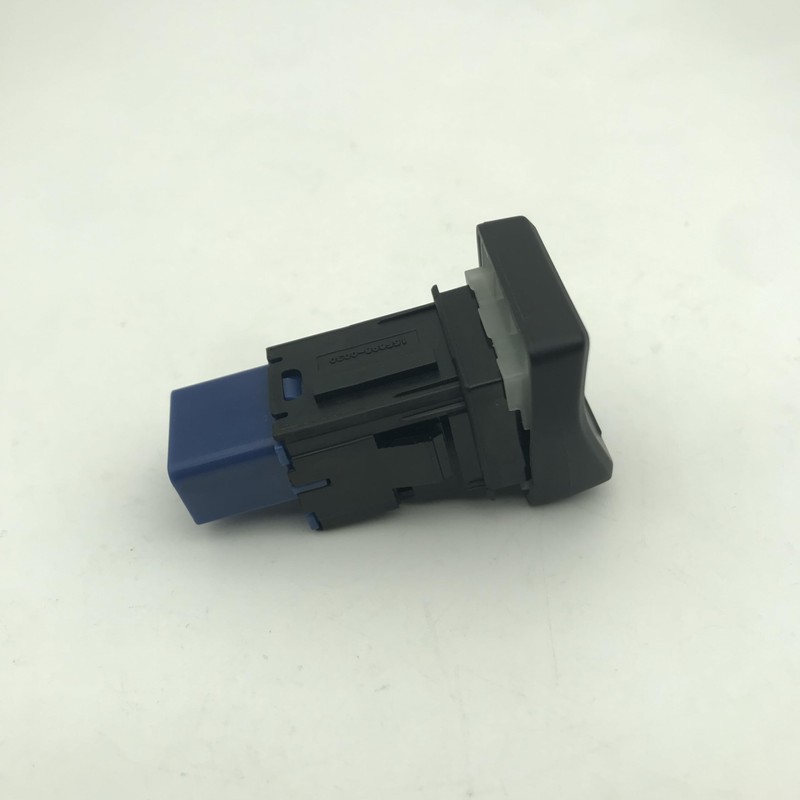 Toylexap 84988-42050 VSC Off Switch (Traction Control Switch), Compatible with:RAV4