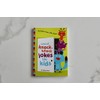 HarperCollins Lots of Knock-Knock Jokes for Kids