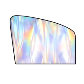 AVUELOI Sun Protection Car Baby, Sun Protection Car Curtain Magnetic, Sun Protection Car Baby, Sun Protection Car Children, Sun Protection Car Baby with UV Protection, Sun Protection Car Side Window