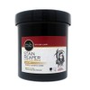 Easy Stone Care Stain Remover - Ready to Use Poultice