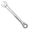 Aston Martin Cygnet 6 mm Gear Wrench 34206