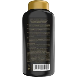 Maja Talco Perfumado 100g, Pack of 1