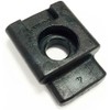 LEZYNE Handlebar Mount, Black, M