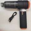 VNOST Cordless Vacuum for Office-0089