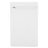 2.5in Hard Drive Enclosure USB3.0 Plug and Play Mobile HDD