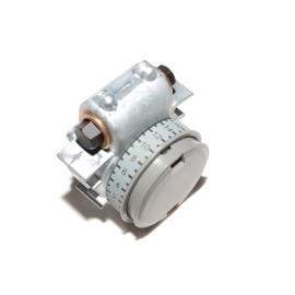 Wayne Dalton TorqueMaster Plus Spring Winding Tool Reusable Easy Way to Wind Torquemaster