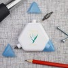 'Thinking of You During This Time' Compact DIY Multi Tool