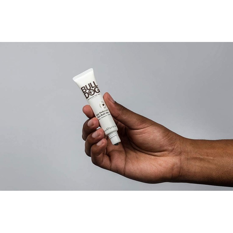 EYE ROLL-ON,AGE DEFENSE