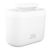 3300ml Humidifier USB Night Light Humidifier Cool Mist Aromatherapy Humidifier