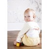 ScratchSleeves | Toddler Boys' Stay-On Scratch Mitts | Special Edition
