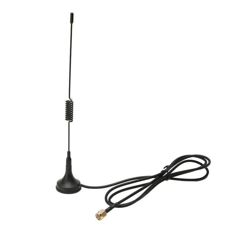 Industrial 4G LTE Router 150Mbps Nano SIM Card Slot Support