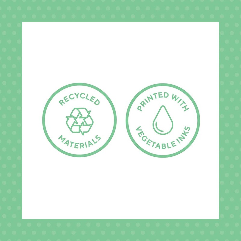 Petit Collage Travel Game | Ice Cream