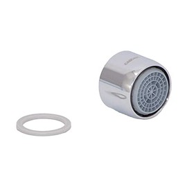 1 x Cascade SLC AC aerator aerator M22x1