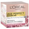 L'Oreal Age Perfect Golden Age Rosy Day 50mL