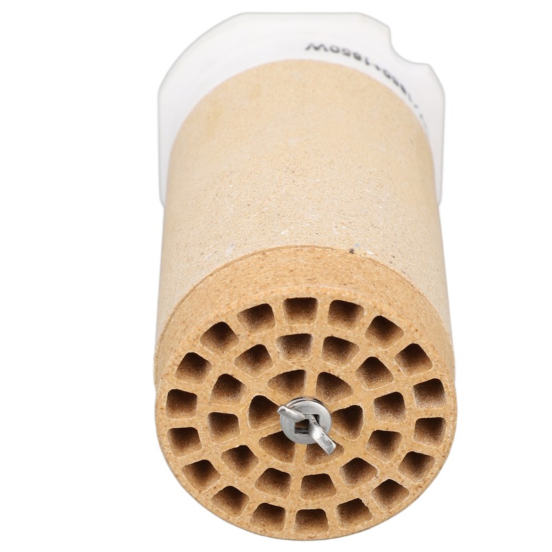 230V 3300W 101.774 Heating Core Heating Element for Hot Air