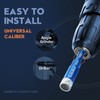 Dry Diamond Core Drill Bits 5/16" 8mm for Ceramic Porcelain