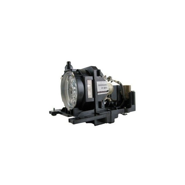 BTI DT00841-BTI Replacement Lamp - 200 W Projector Lamp -