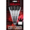 Unicorn Darts Set Contender | Matt 'The Scholar' Dennant |