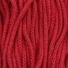 NTS Nähtechnik 100 m cotton, cord, rope made of cotton