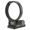 JLWIN Lens Tripod Mount Ring Collar Compatible with Nikon Nikkor