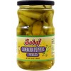 Sadaf Pickled Lombardi Peppers - Mild Lombardi Peppers for Cooking