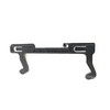 HUANGENG Microwave Oven Door Microwave Latches Microwave Hook Kitchen Appliance