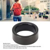 Smart Ring Health Tracker Bluetooth Health Fitness Tracker Waterproof Smart