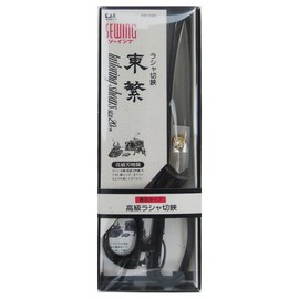 Kai Corporation Rashachiri Tosho 20 KM3066