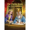 The Purim Book