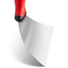 COMENSAL® Screw Handle Spatula 150 mm - Plaster Tools -