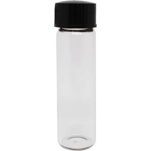 TCEShop Red: Egyptian Musk Scented Body Oil Fragrance [Regular Cap