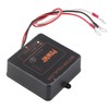 Yctze Battery Equalizer Solar System Balancer with Reverse Connection Protection
