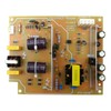 Gxcdizx Power Supply Board Motherboard 35000 to 39000 for PS2