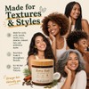 1PCSZova Hair Growth Balm,Deep Scalp Nourishing Hair Treatment