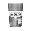 Citrato de Magnesio Premium 500 grs