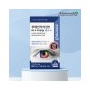 Lutein Jiazannin Astazanin Eye Symptom Eye Symptoms 30 Capsules Eyes