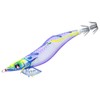 YO-ZURI Aoli Q Fin Ace No. 3.5 0.6 oz (19