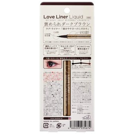 Love Liner Liquid, , ,