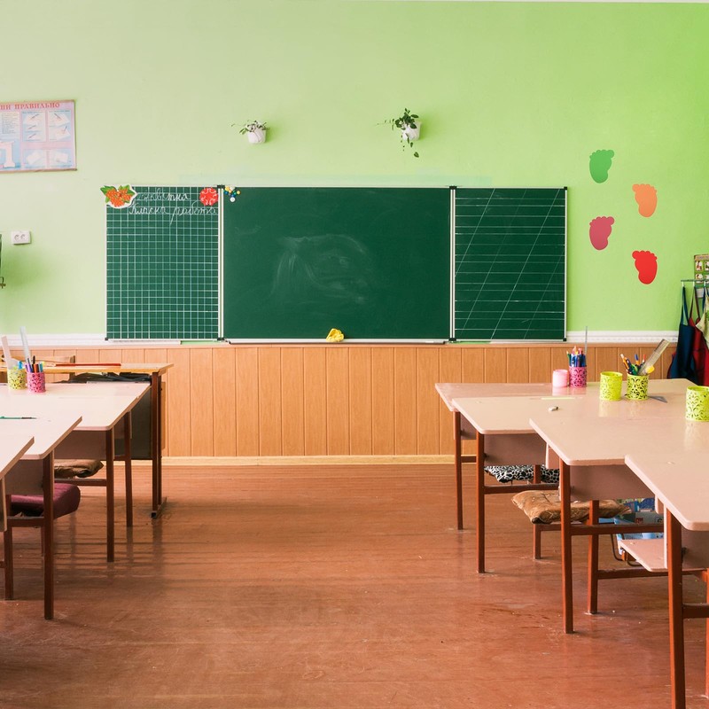 PATIKIL Candy Cutouts, Pack of 72 Paper Candy, Colourful Candy