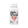 Babe by Bucked Up Creatine Capsules | All-New Women's Creatine