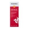 Kosmea Australia Rose Hip Oil 10mL - Sustainably Harvested, Anti-Aging